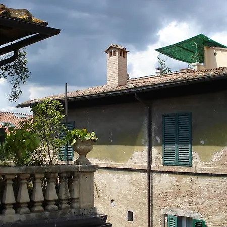 La Casa Di Antonella-3