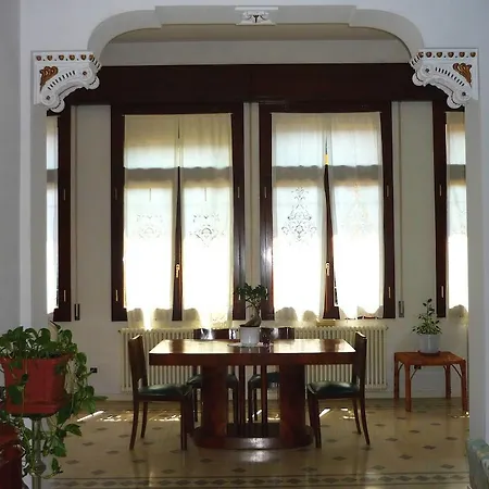 Il Giardino Segreto-3