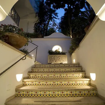 Albergo Gatto Bianco-2