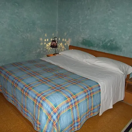 Albergo Stazione-3