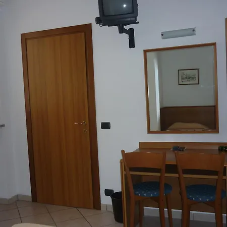 Hotel Milano-2