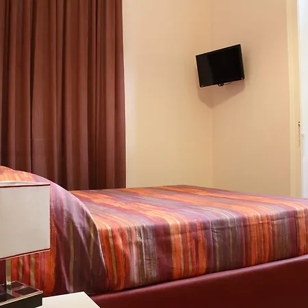Bed & Breakfast San Francesco-2