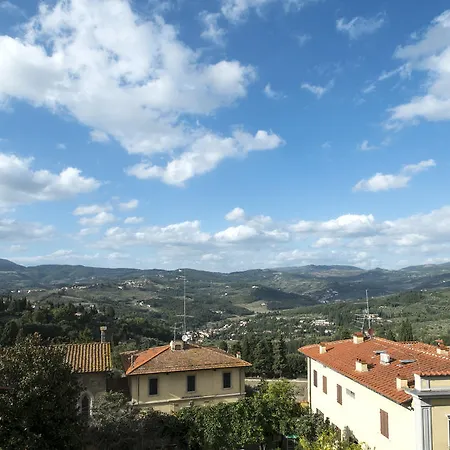 Casa Torrini-3
