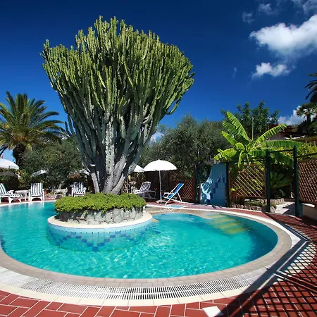 Residence Giardino Del Sole-3