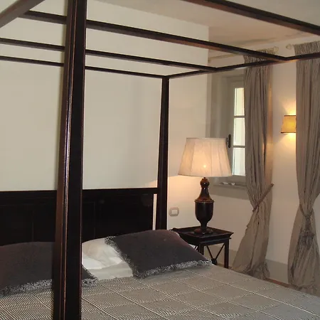 B&B Pieve Degli Artisti-2
