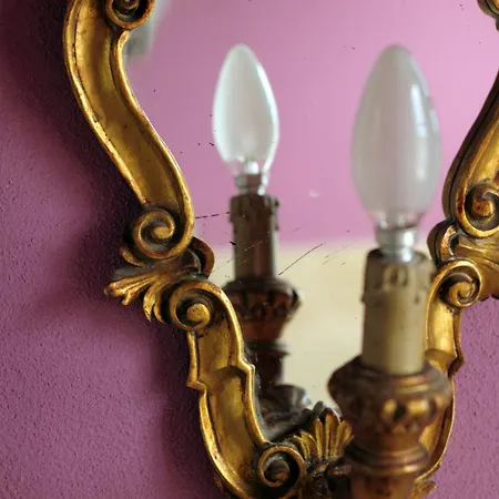 Casa Soleluna B&B-2