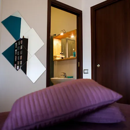 La Terrazza-2