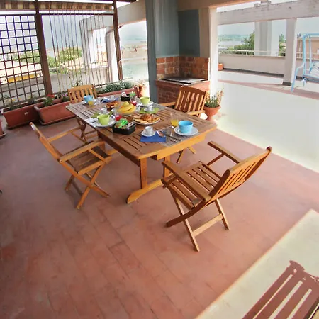 La Terrazza-3