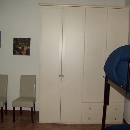 B&B Roge-3