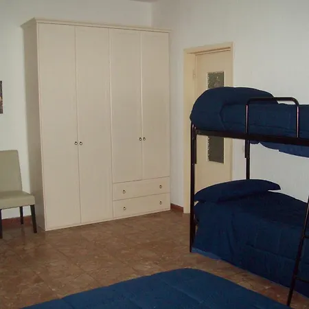 B&B Roge-2