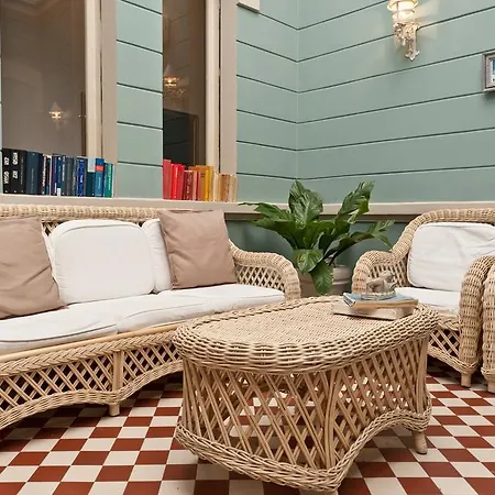 Hotel Stresa-2