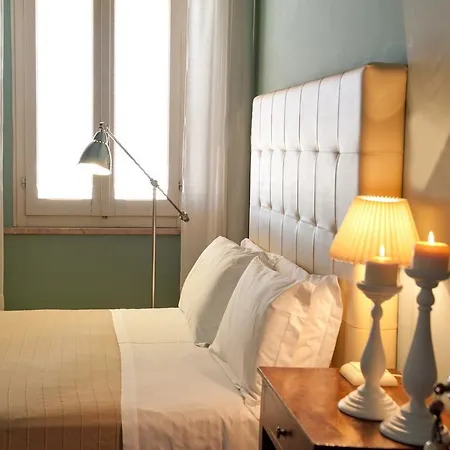 Hotel Stresa-3