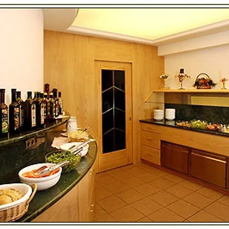 Hotel Sureghes-3