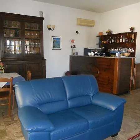 Residence Gnura Momma-3