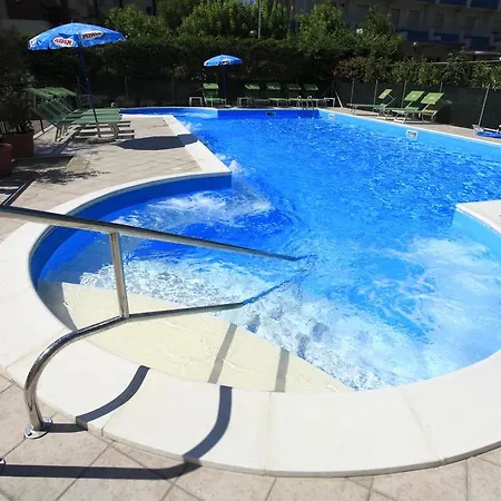 Hotel Vannini-2