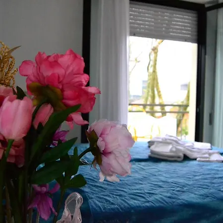 Hotel Mirella-3