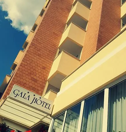 Hotel Gala-3