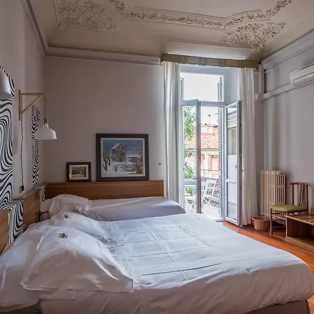 Hotel Colomba-2