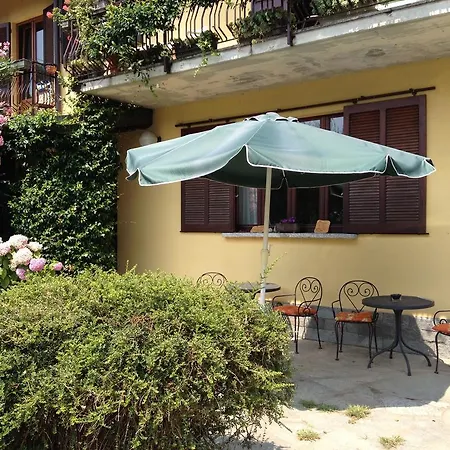 Casa Pini-2