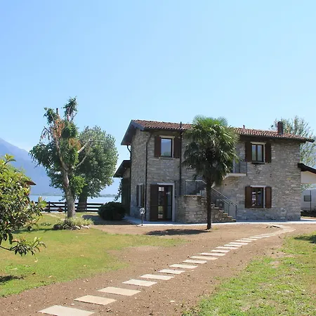 Villa Carolina-3