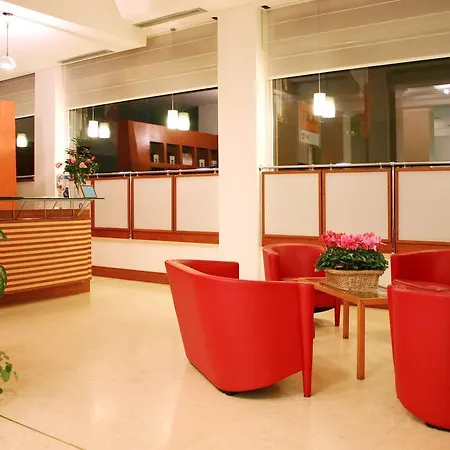 Hotel Alexandra-2