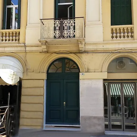 Gioberti House-3