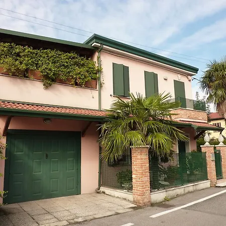 Casa Yami-2