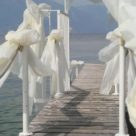 Hotel Baia Dei Pini-3