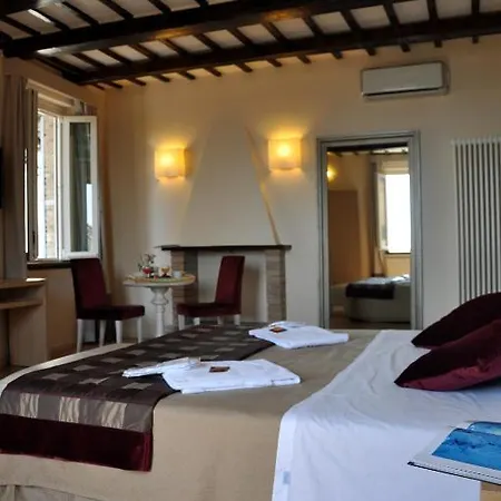 Hotel Alexander-2