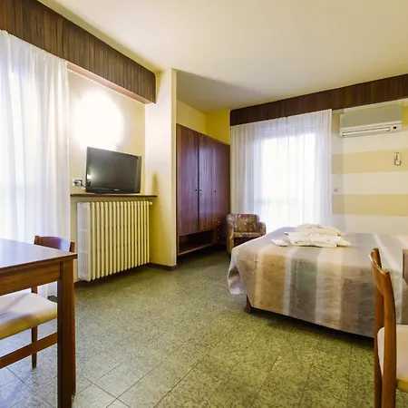 Hotel Reale-3