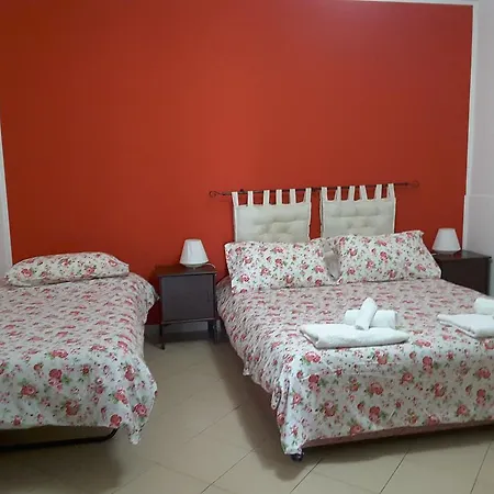 B&B Odeon-3