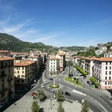 Affittacamere Margherita-2