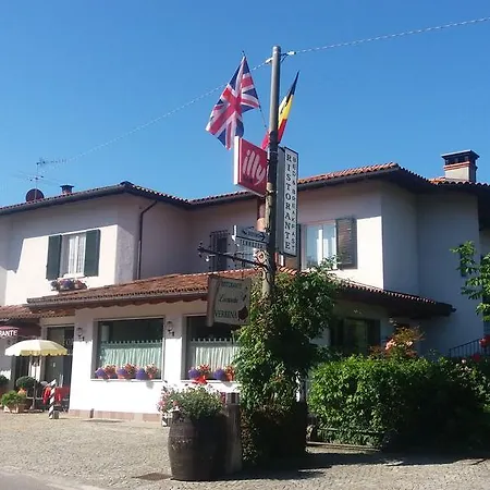 Locanda Verbena-2