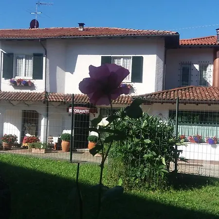 Locanda Verbena-3