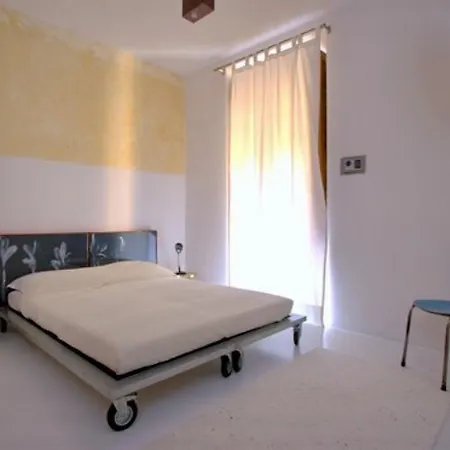 A Casa Di Penelope-2