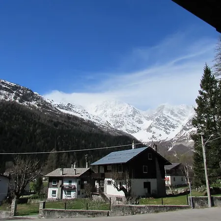 Casa Alpina Don Guanella-3