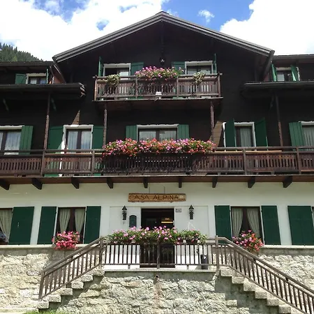 Casa Alpina Don Guanella-2