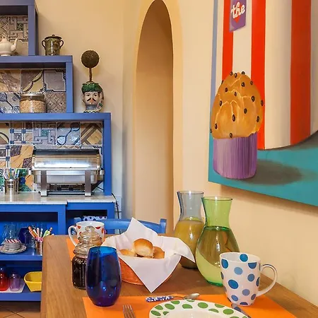 Casa Astarita-3