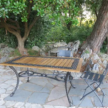 Agriturismo "La Rosa Canina"-3