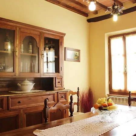 Casa Ambra-3