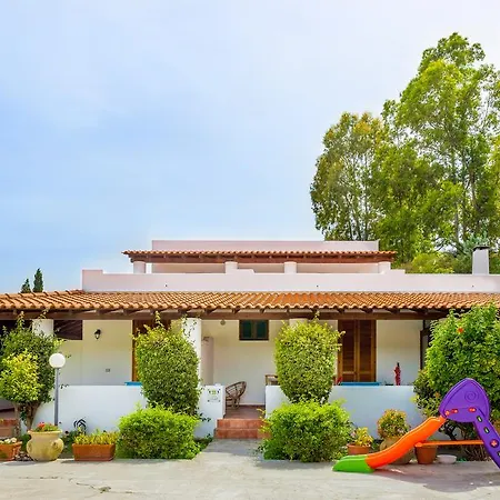 Casa Schmidt-2