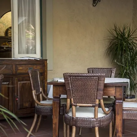 Piccolo Hotel-2