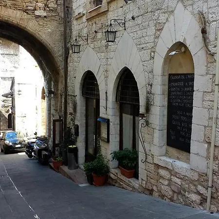 Camere Calocci-2