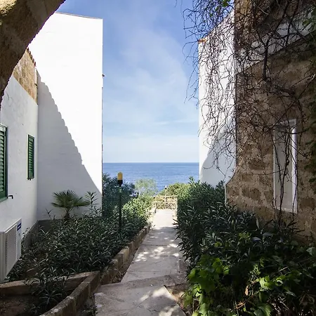 Calampiso Resort-2