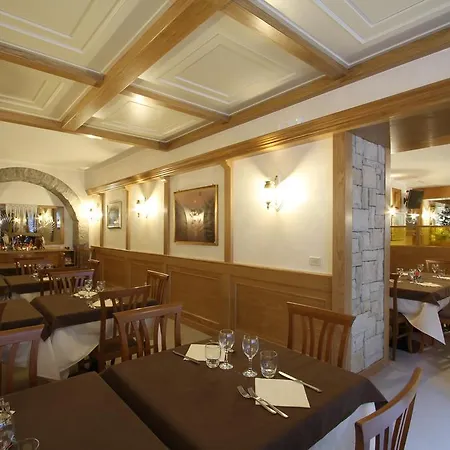 Hotel Il Vecchio Pescatore-2