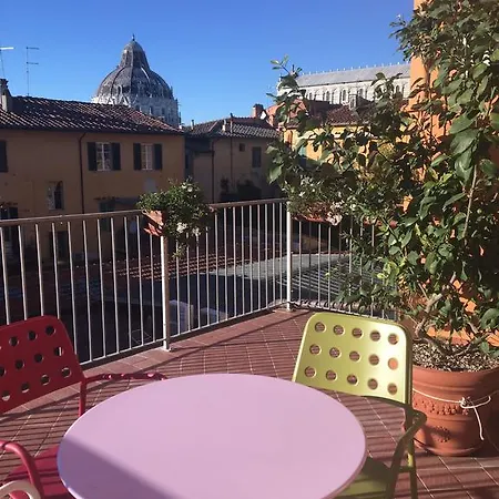 La Terrazza Sui Miracoli-3