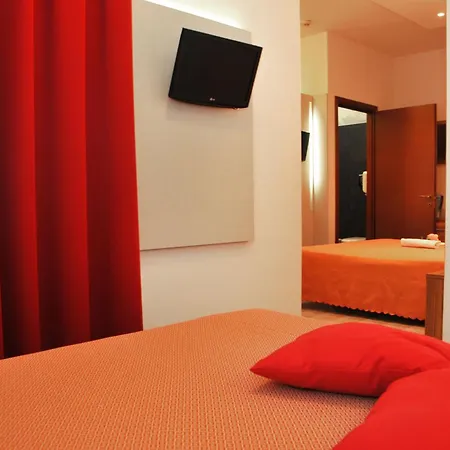 Hotel Venezia-3