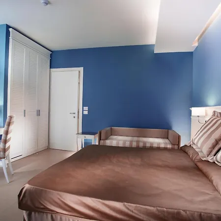 Hotel Nettuno-3