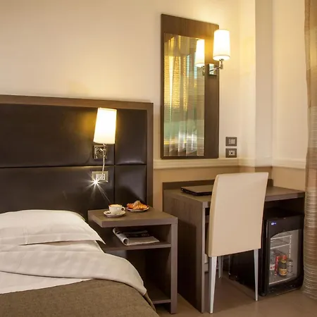 Hotel Artis-2