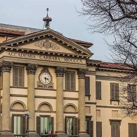 Belle Arti-3
